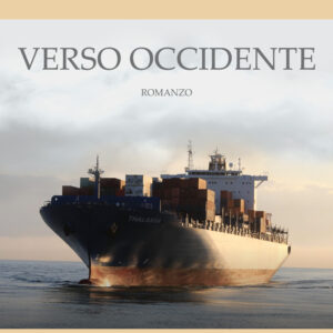 Verso occidente