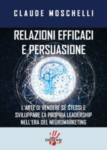 Relazioni efficaci e persuasione