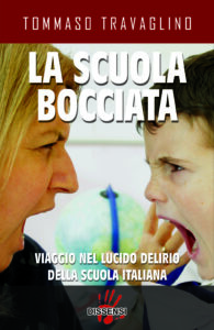 La Scuola Bocciata di Tommaso Travaglino