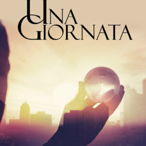 UNA GIORNATA di ALESSANDRO PUGLIESE