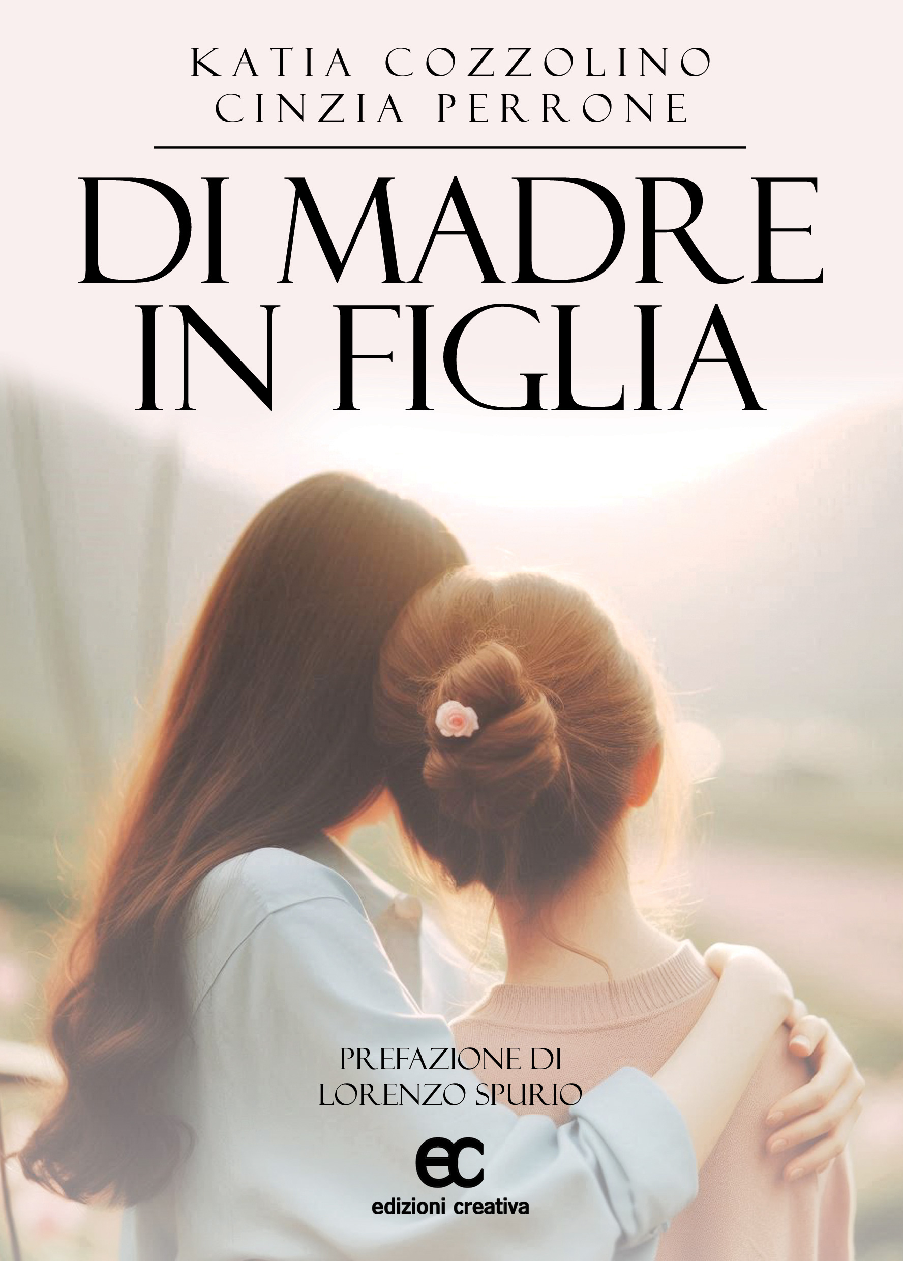 Di madre in figlia
